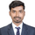 Amar Anand Gaikwad