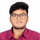 Diwakar R