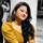 Pragati Gupta
