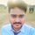 Rohit Yadav