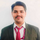 MULE PREM MANOJ