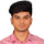 Akash V