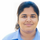 Thota Rushitha