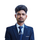 Subham Kumar