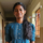P Priya Varsha