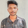 Shivaram Bolla