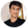 Akshat Kumar