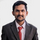 Aniket Nanasaheb Wagh