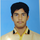 Hariharan Pk