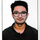Ayush Mishra
