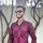 Abhishek Sunil Wani