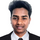 Subham Gumansingh