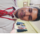 Soumya Ranjan