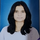 Gorad Sakshi Dhananjay