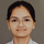 Labade Aishwarya Bhaskar