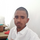 Pramod Kumar Yadav