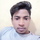 Durgesh Kumar Shah
