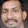 Brijesh Kumar Yadav