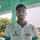 Vishal Kumar