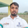 Ajay Thakur