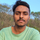 Vishal Baravkar
