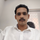 Ganesh Kakasaheb Shinde