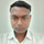 Suresh Kuchnadhiya