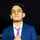 Kushal Kumar Barsiwal