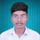Sanket Santosh Donagre