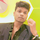 Akash Kumar Singh