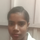 Jyoti Bodi