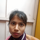 Moushumi Hira
