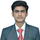 Ritesh Rawat