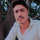 Shyam Manmode