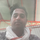 Ravi Pathe