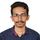 Chirag Doddahosahalli Lakshmipathi