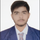 Israr Ahemad Khan