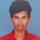 Siva Shankar