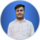 Himanshu Kumar