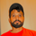 Ravi Chaturvedi