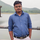 Ritesh Kumar