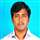 Rajkumar R