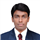 Naveen J S