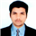 Akash Chaudhari