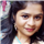 Yashodhara Dinkar Shinde