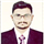 Goswami Abhishek Yogendragiri