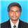Ananthabalaji R