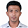 Robin Antony