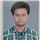 Naveen Kumar Soni