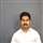Subhadeep Ghosh